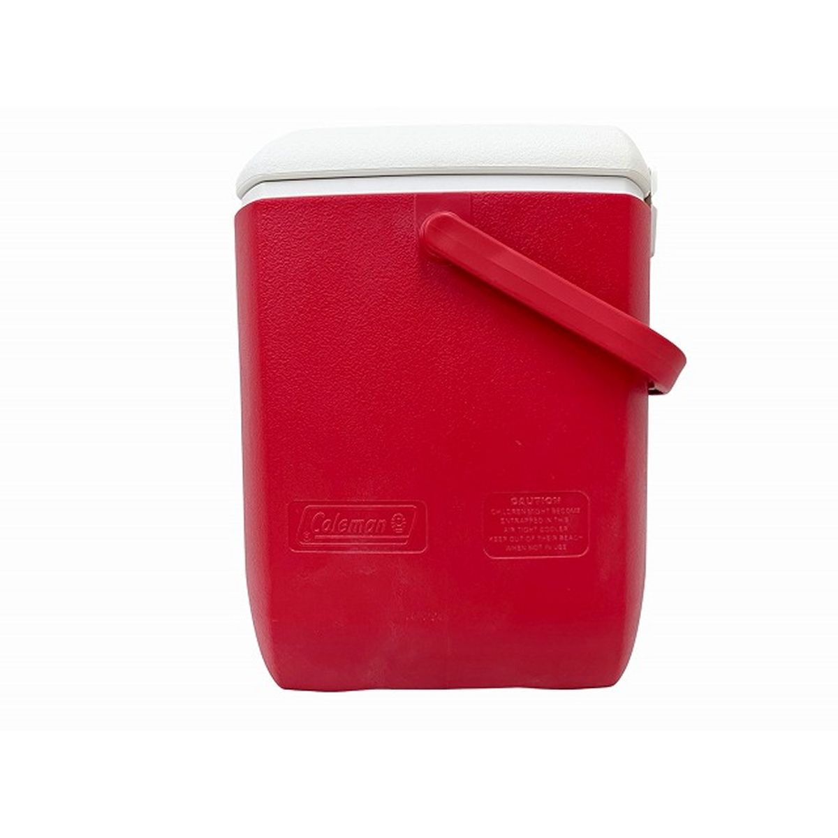 コールマン O10430655