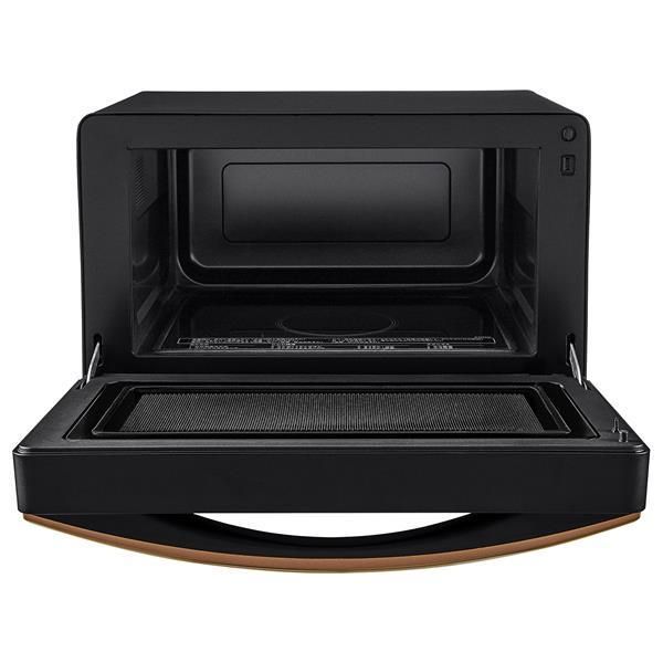 Victor JVCデスクニューワークスタジオFLAT　黒書棚DD-B19-BK Victor JVCデスクニューワークスタジオFLAT黒書棚DD-B19-BK