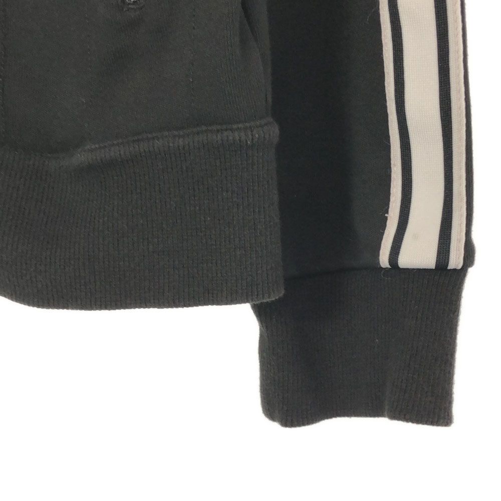 ARMANI EXCHANGE アルマーニエクスチェンジ トラックジャケット XS ブラック メンズ アルマーニエクスチェンジ トラックジャケット XS ブラック ARMANI