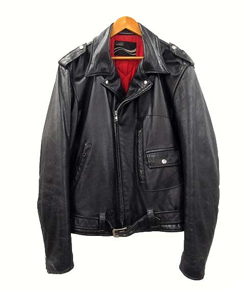 ヴィンテージ VINTAGE 70s モンゴメリーワード MONTGOMERY WARD