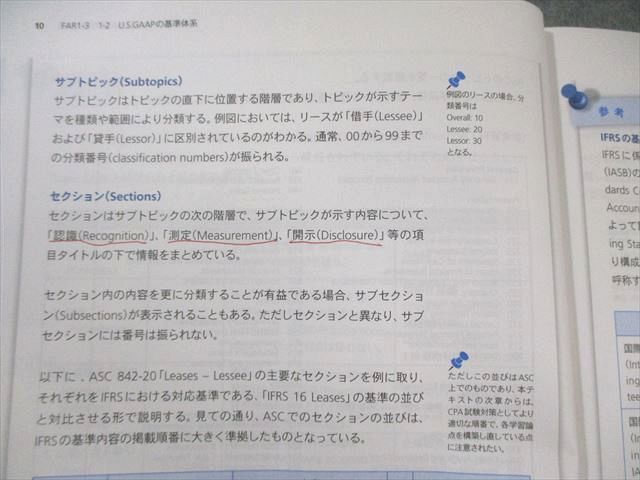 Abitus アビタス 米国公認会計士 テキスト/問題集 FAR/REGなど Ver7.3 2021年合格目標 未使用品多数 計31冊 ★ 355L4D アビタス 米国公認会計士 テキスト/問題集 FAR/REGなど Ver.7.3