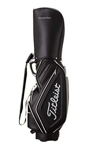 Titleist Mercedes-Benz（メルセデスベンツ） × (タイトリスト