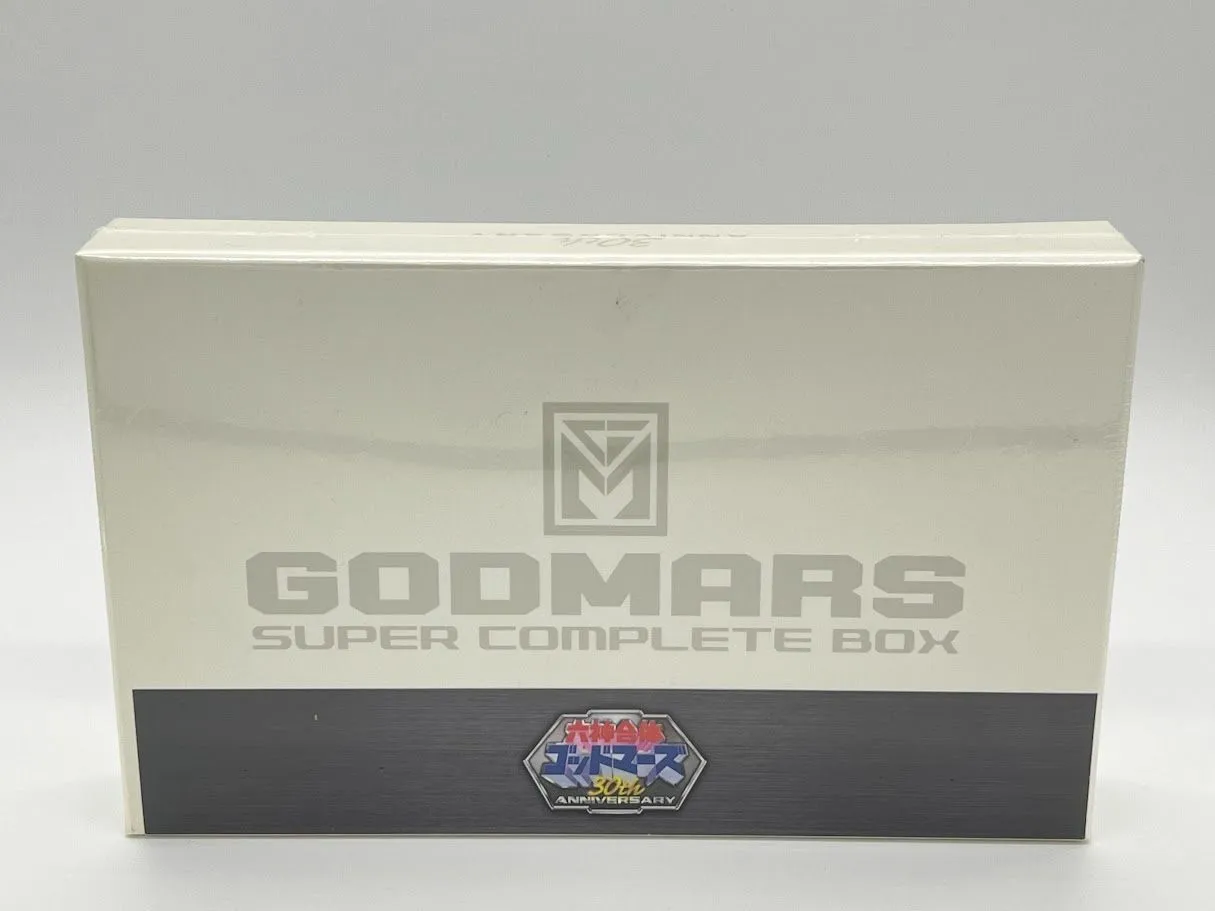 2025年最新】ゴッドマーズ blu-rayの人気アイテム - メルカリ