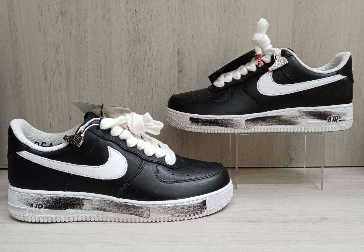 人気 Nike x Peaceminusone スニーカーヘッドには欠かせない一足 𝗦𝗡𝗘𝗔𝗞𝗘𝗥𝗛𝗔𝗖𝗞【スニーカーハック】 on X: 