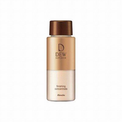 dewスペリアリペア3点セット　残量9割以上 dewスペリアリペア3点セット 残量9割以上 DEW スペリア ローション