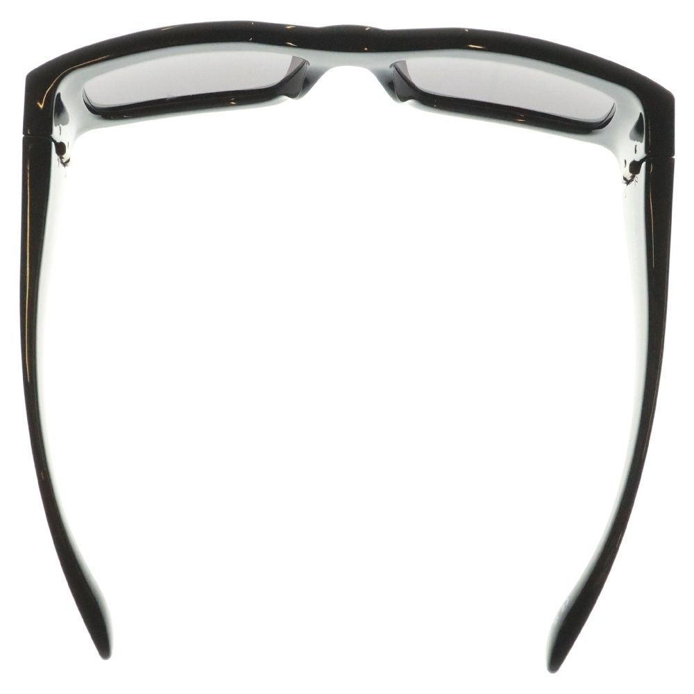 BALENCIAGA (バレンシアガ) スクエア サングラス ブラック BB0291S  