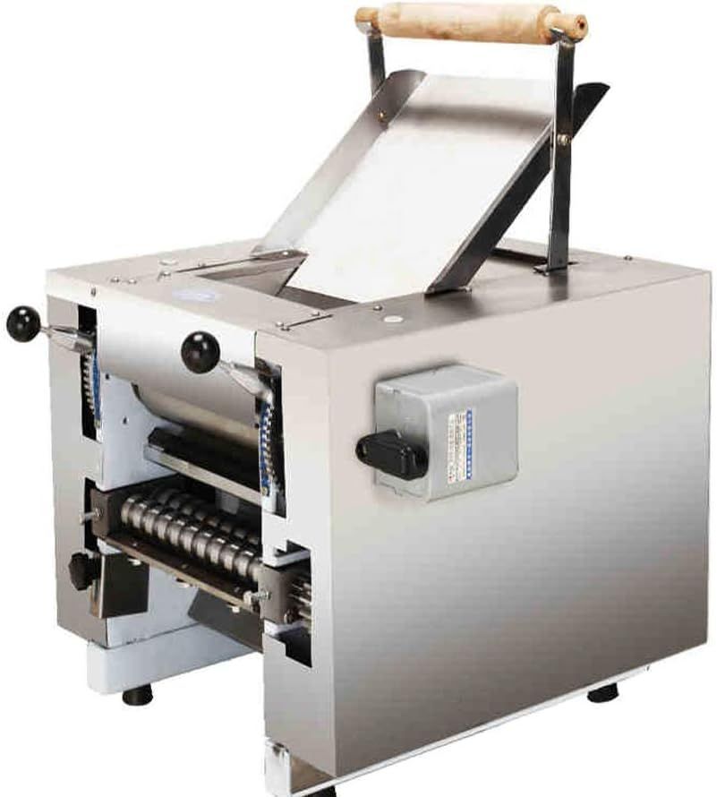 製麺機 麺機 パスタメーカー パスタ機 ヌードル製造機 110V|50-60Hz 付属のパスタマシー 切刃 そば|うどん|生パスタ|中華麺 餃子|肉まん 四角3.5ｍｍ丸麺1.5ｍｍ