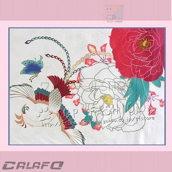 バーチャルYouTuber 小鳥遊キアラ