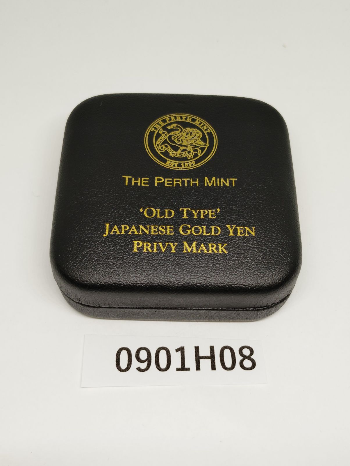 オーストラリア　カワセミ1オンス銀貨　旧金貨マーク、小判金マーク　2枚まとめて オーストラリア カワセミ1オンス銀貨 旧金貨マーク、小判金