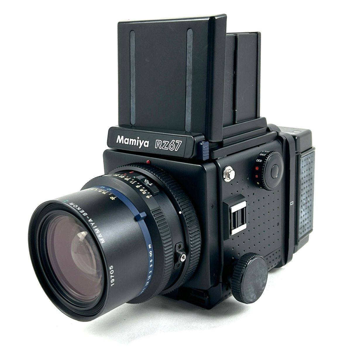 ホームベーカリー Panasonic SD-MT4 心地よい ホームベーカリー Panasonic SD-MT4 心地よい