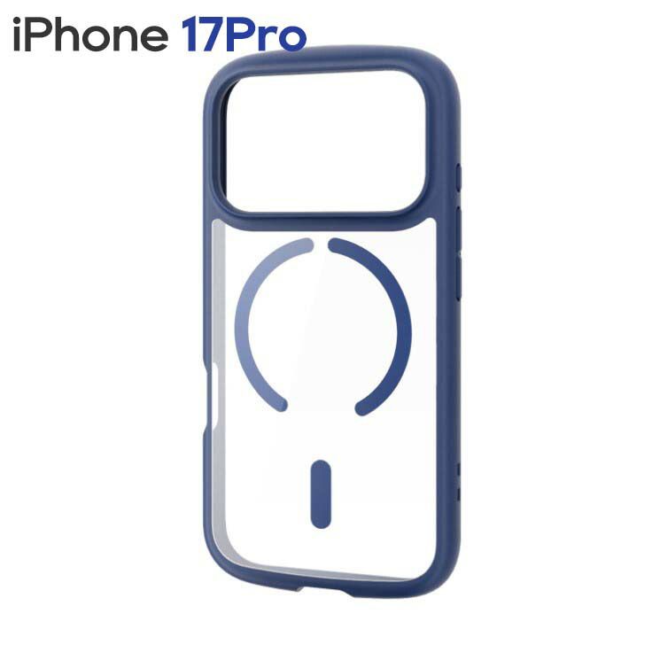 【新品】タグ付COELIE collabオーバーショルダーテーラードジャケットS 124425126-top_b7089fb4-ced0-