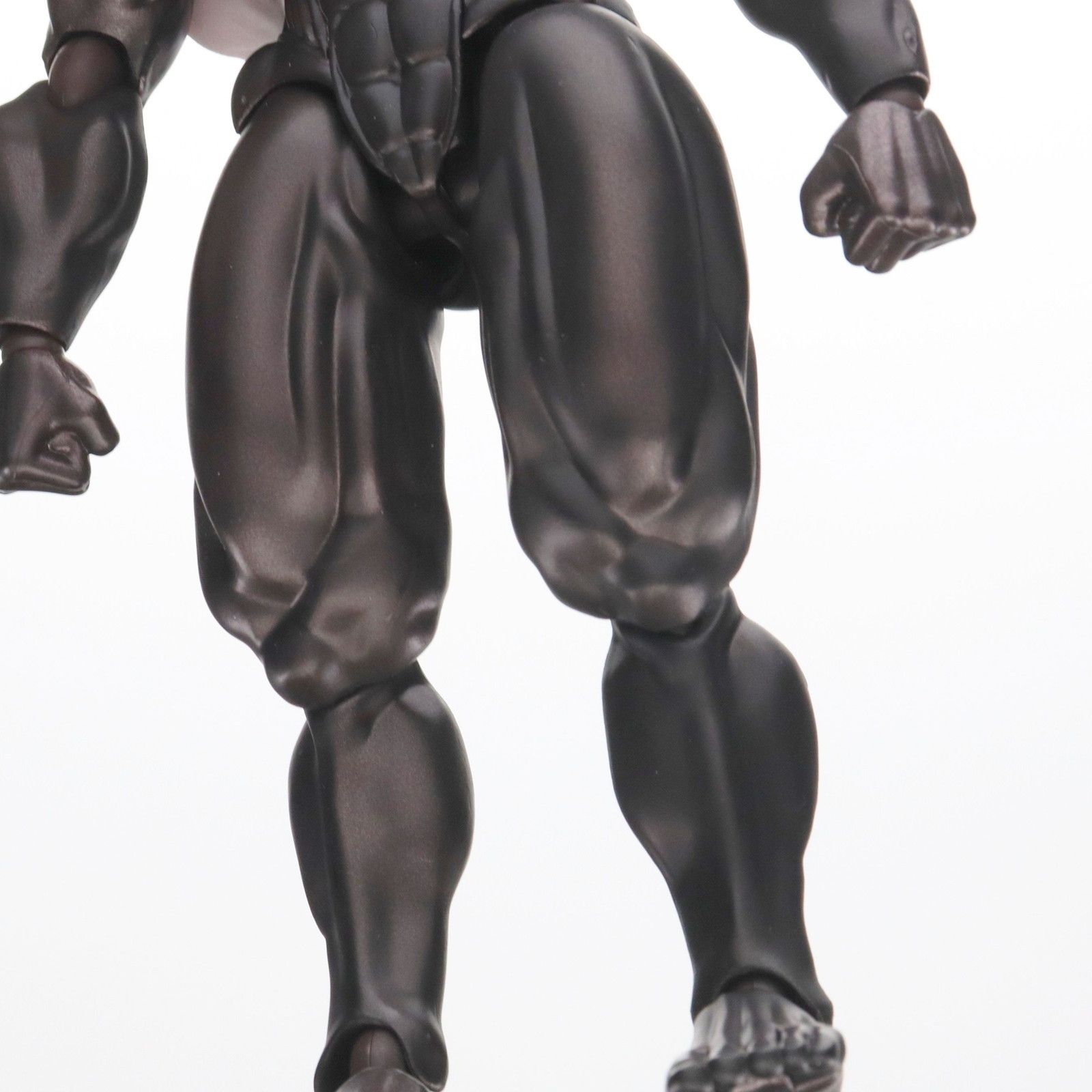figma(フィグマ) 230 テラフォーマー テラフォーマーズ 完成品 可動