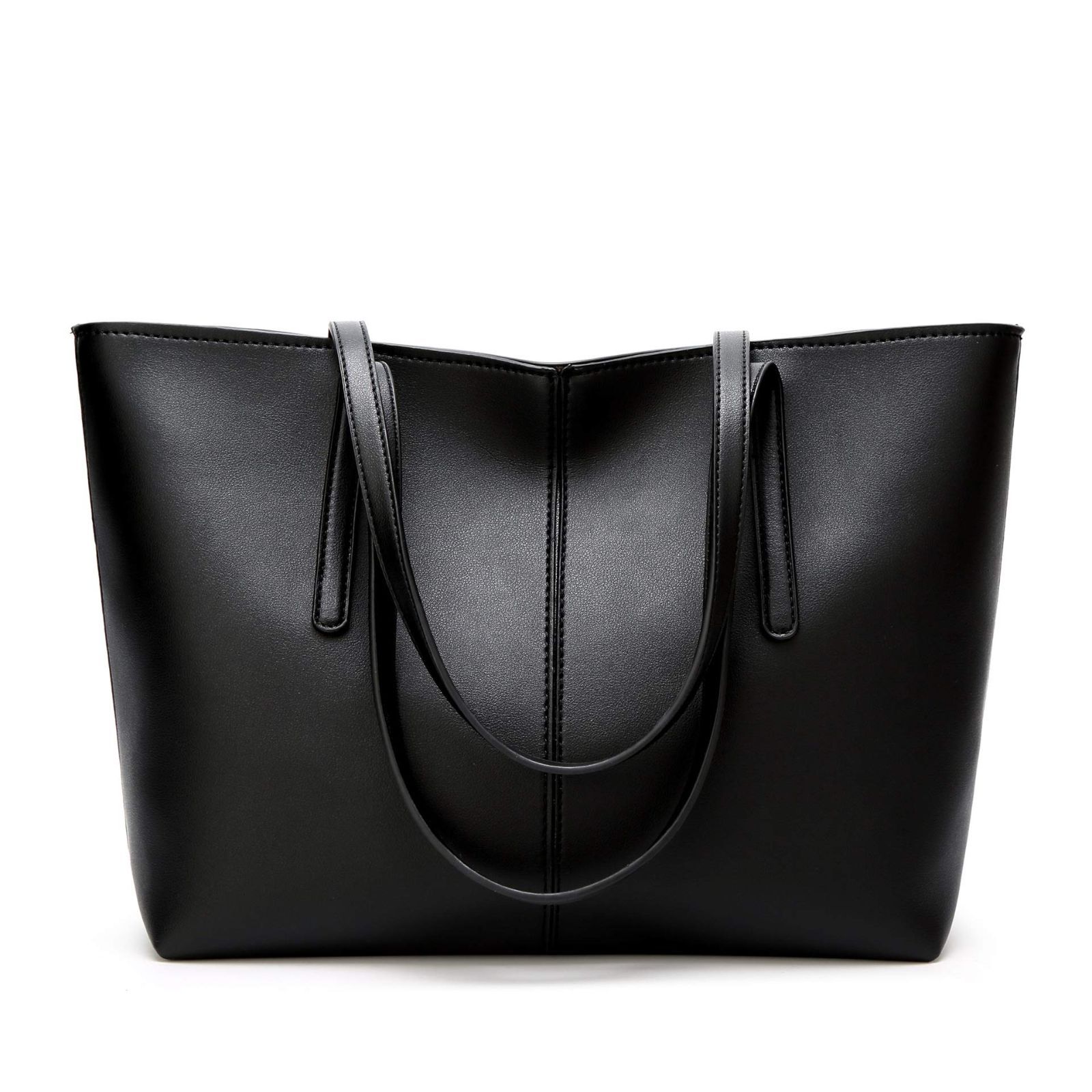【人気商品】リクルート 通勤 通学 就活 大容量 トートバッグ store] ビジネス [GaGa