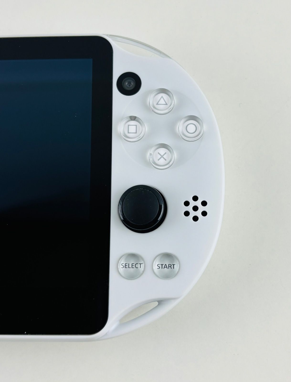 ヴィータ ソニー