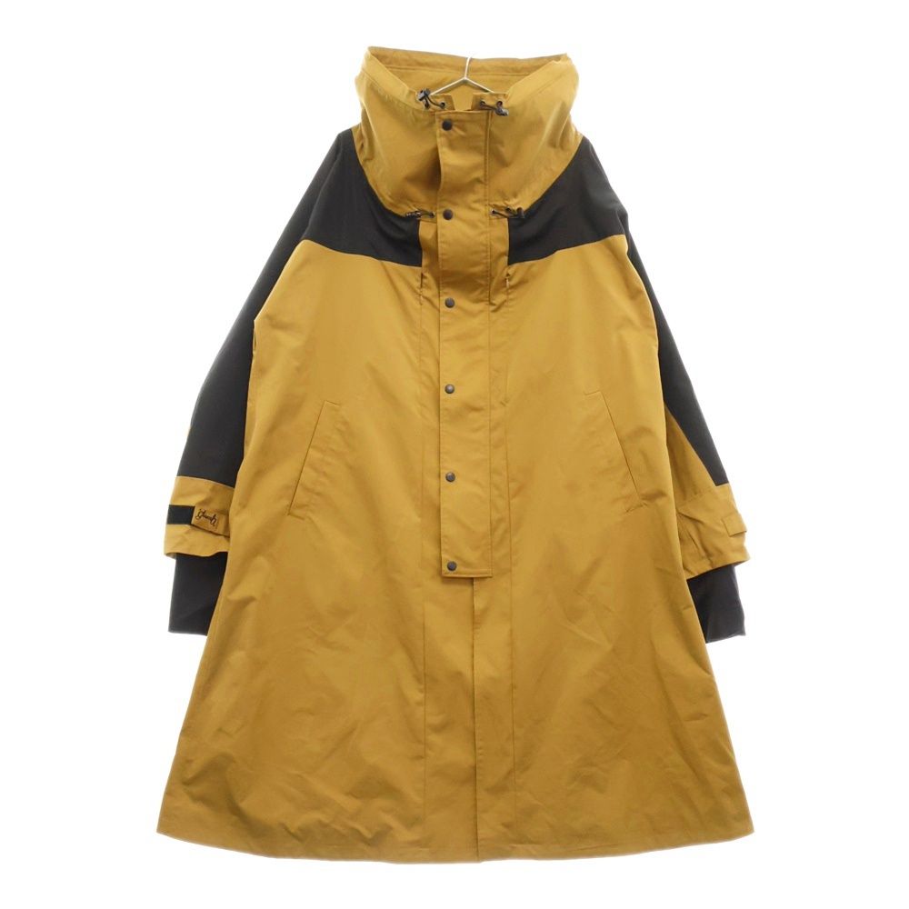 F50アディゼロクレイジーライト エックスゴーストFG アディダス