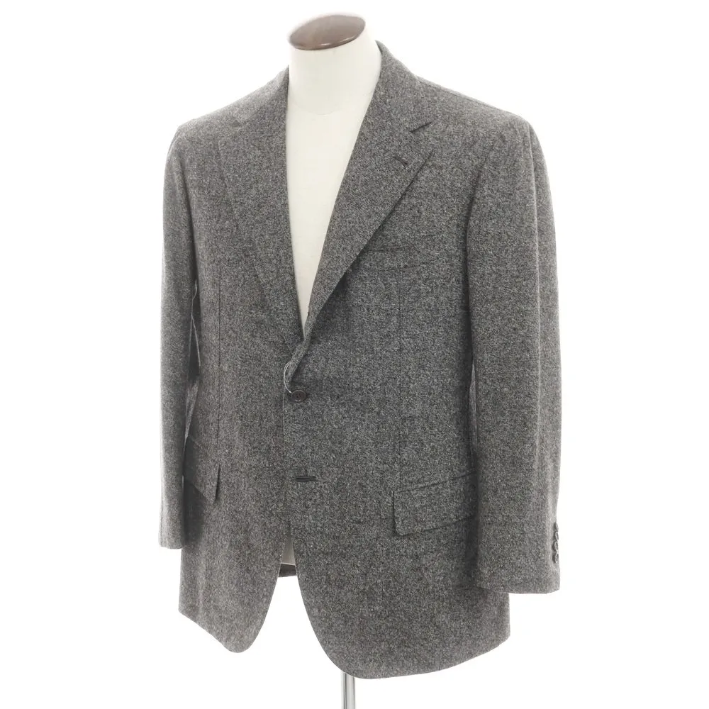 アントニオ・パニコ スーツ B5 アントニオ・パニコ スーツ B5 アントニオ・パニコ スーツ B5 2025年