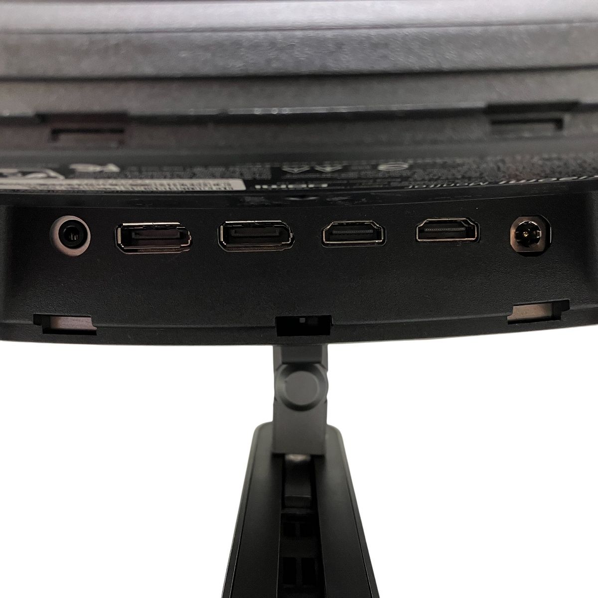 34インチ シャオミ