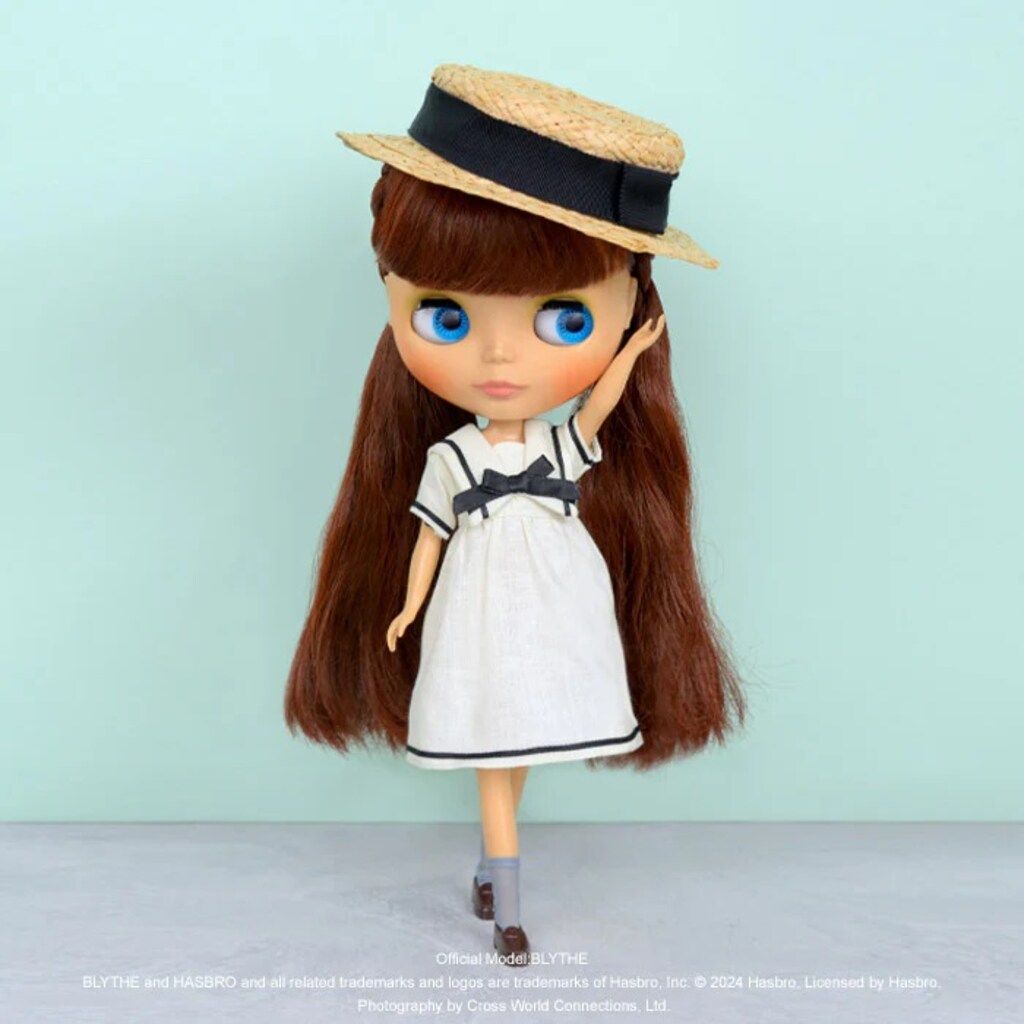 Yahoo!オークション -「ma belle lune」(服、靴) (スーパー