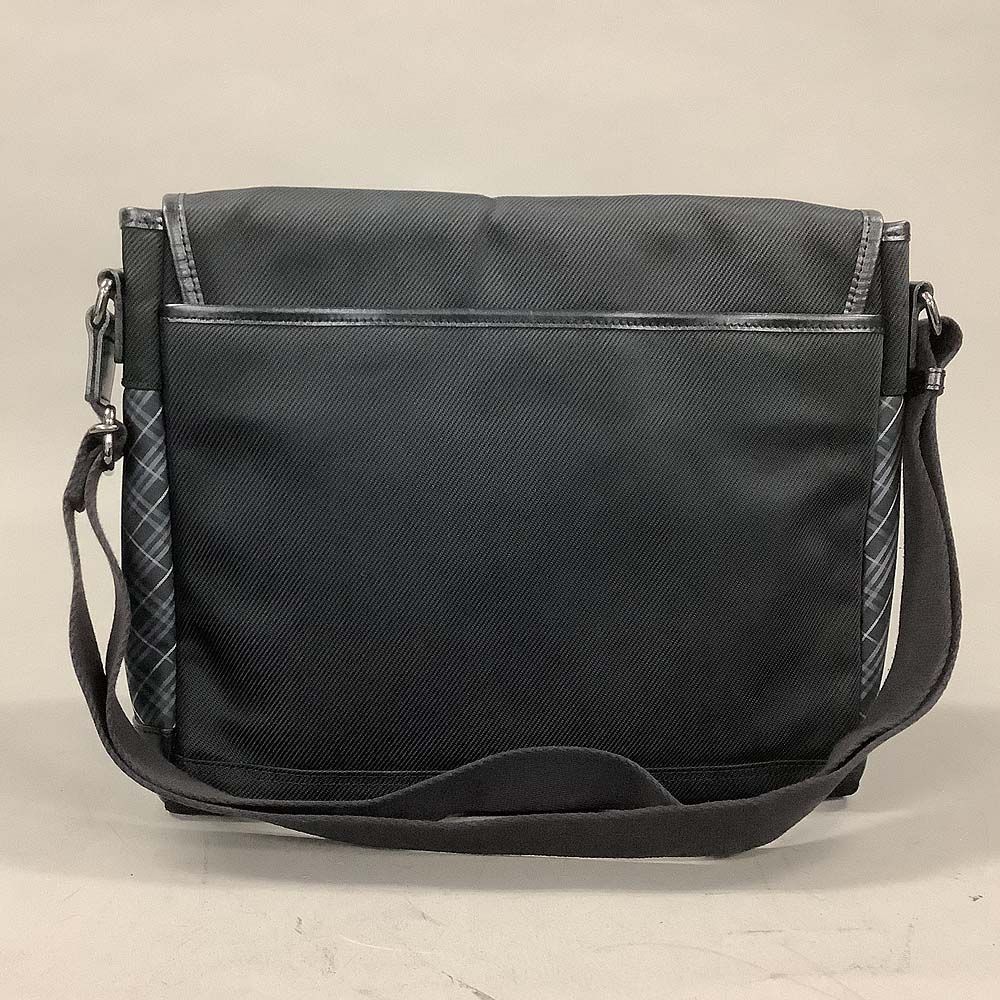 BLACK LABEL CRESTBRIDGE（ブラックレーベル・クレストブリッジ BLACK