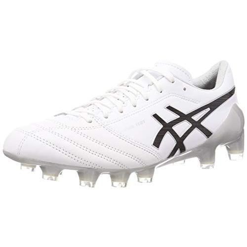 新品　激レア　特注　支給品　アシックス　DSライトX-FLY 4 26cm? ASICS アシックス DS LIGHT X-FLY 4(ホワイト×ゴールド
