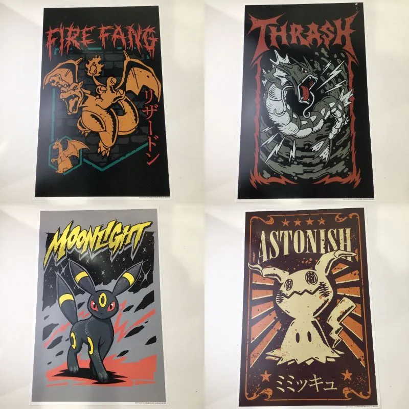 gzWqK5Z4qdkEpsArgBuqLo.jpg@webp