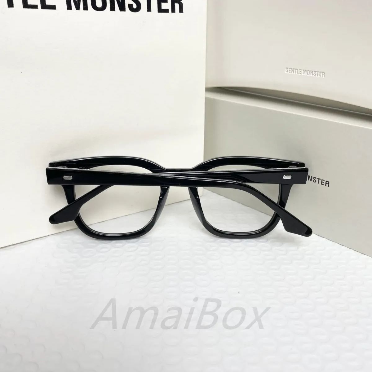 GENTLE MONSTER ジェントルモンスター サングラス South Side N