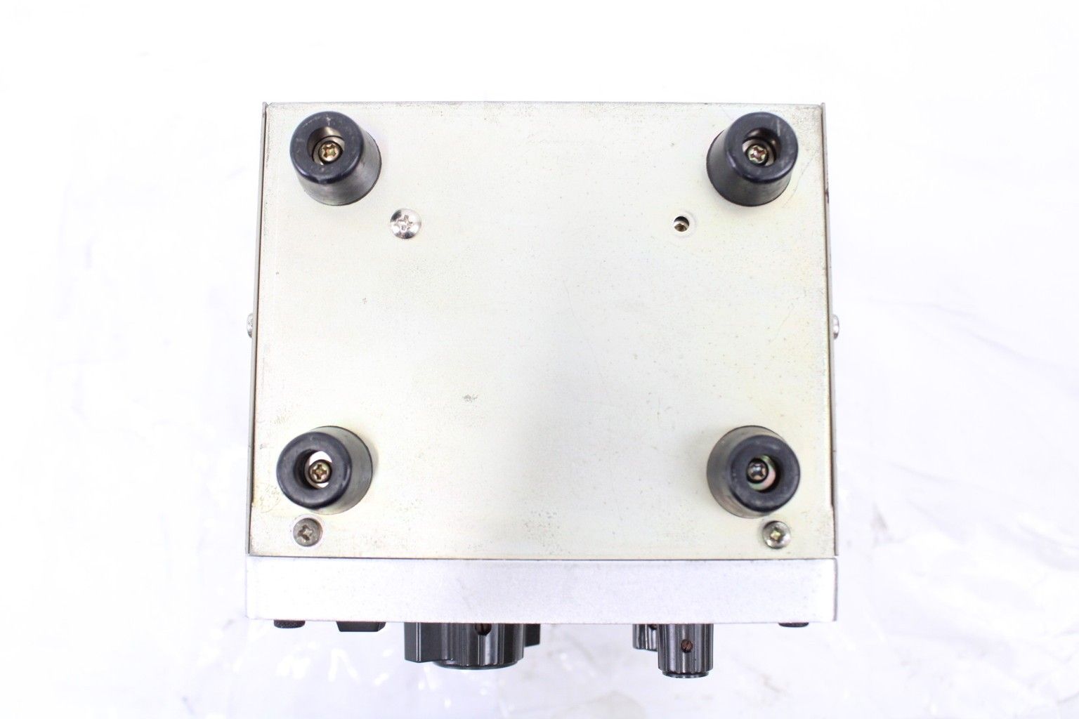 現状品 トリオ PF-810 ファンクション パワー メーター SWR計 TRIO アマチュア 無線機 IT3KWJ6098Y0-D-B005-byebye 現状品 トリオ PF-810 ファンクション パワー メーター SWR計
