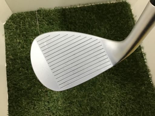 Wedge