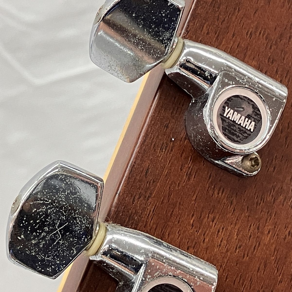 YAMAHA FG-250D アコースティックギター ヤマハ アコギ C9868880