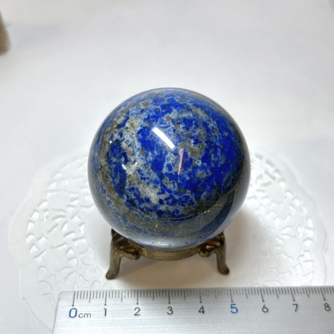 天然石 パワーストーン