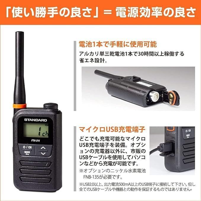 FTH-214