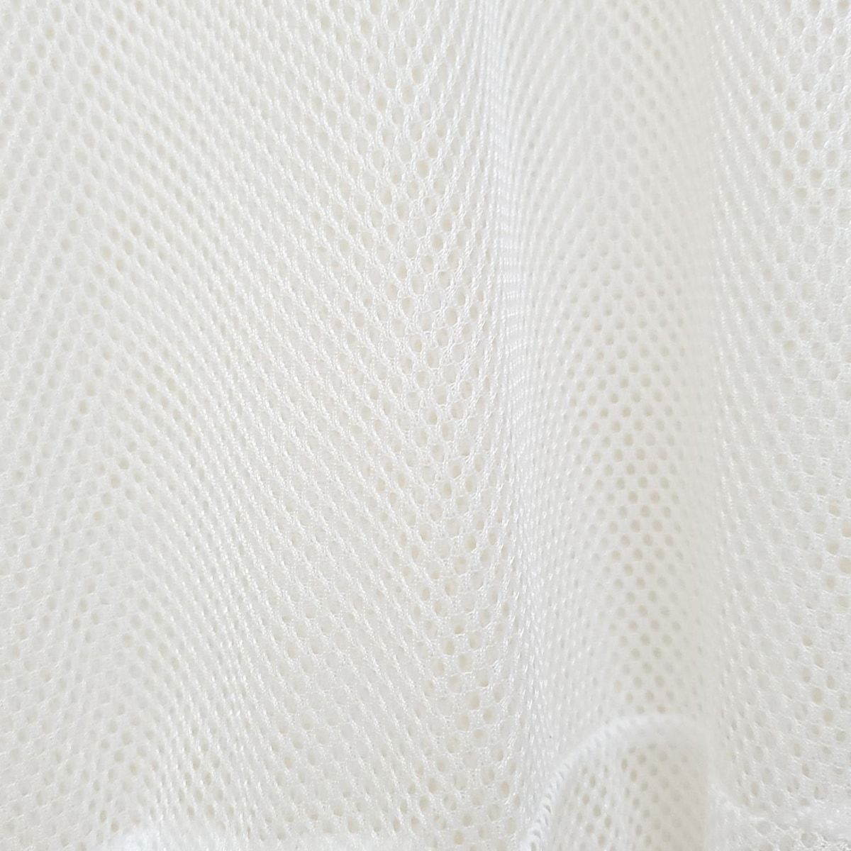 コムデギャルソン 半袖カットソー