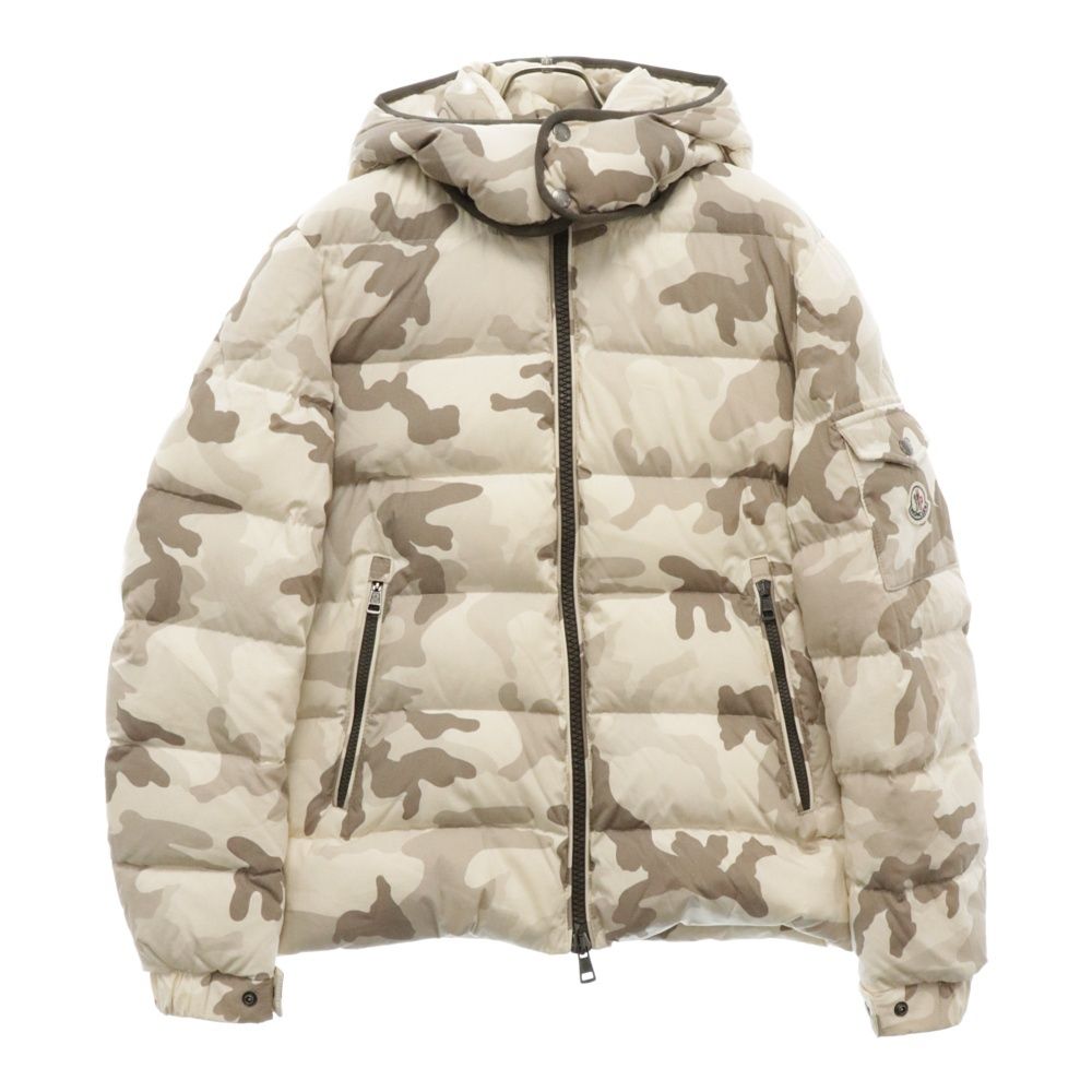 MONCLER (モンクレール) CHIMAY GIUBBOTTO 320914197205 シメイ