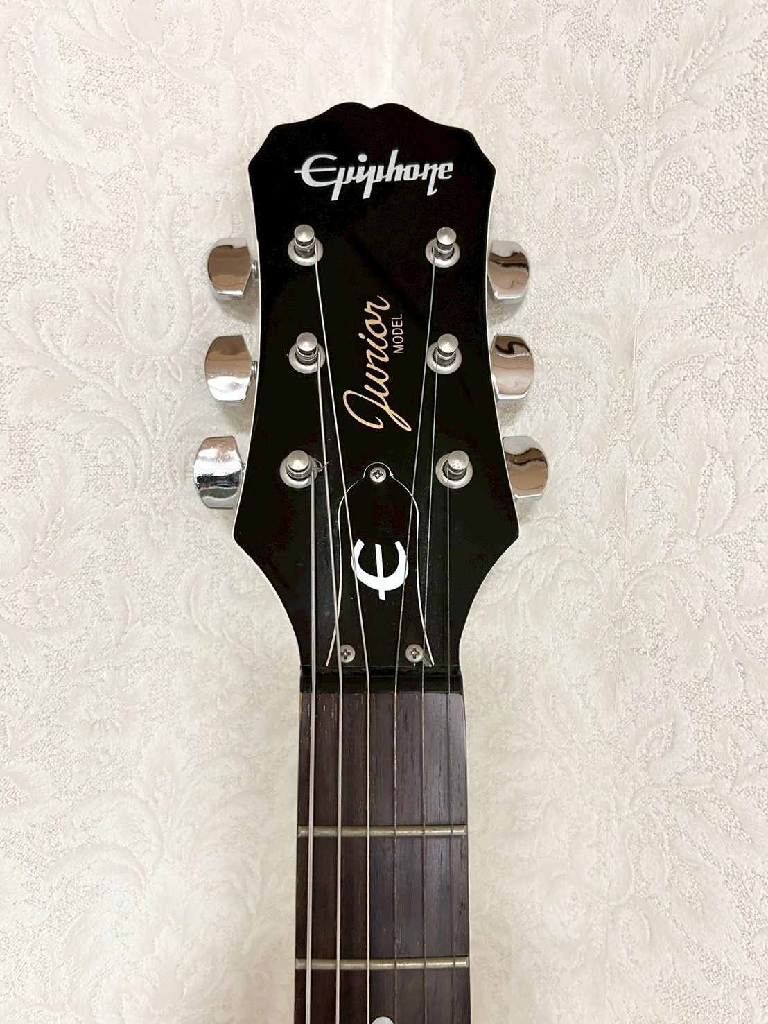 custom shop