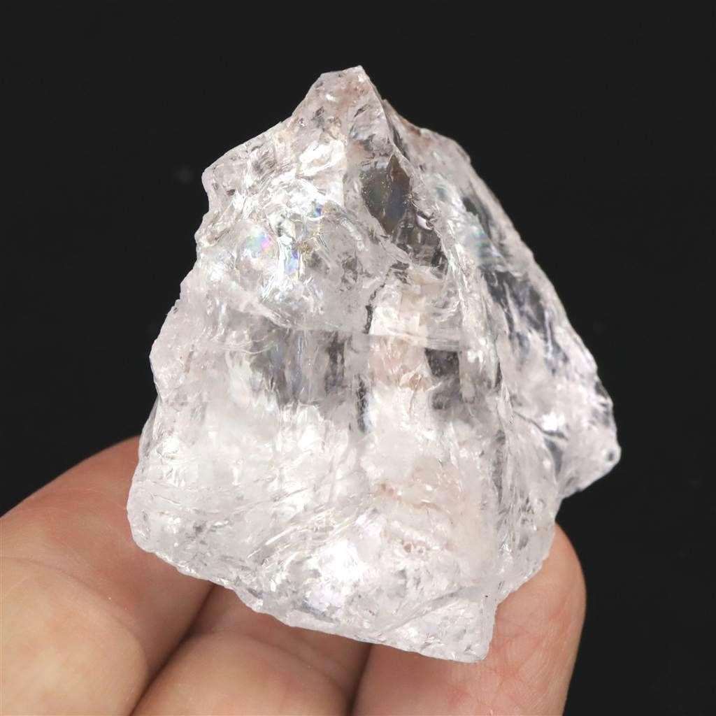 ロックタイプ 46.9g