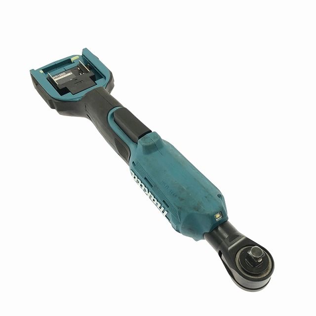 makita マキタ
