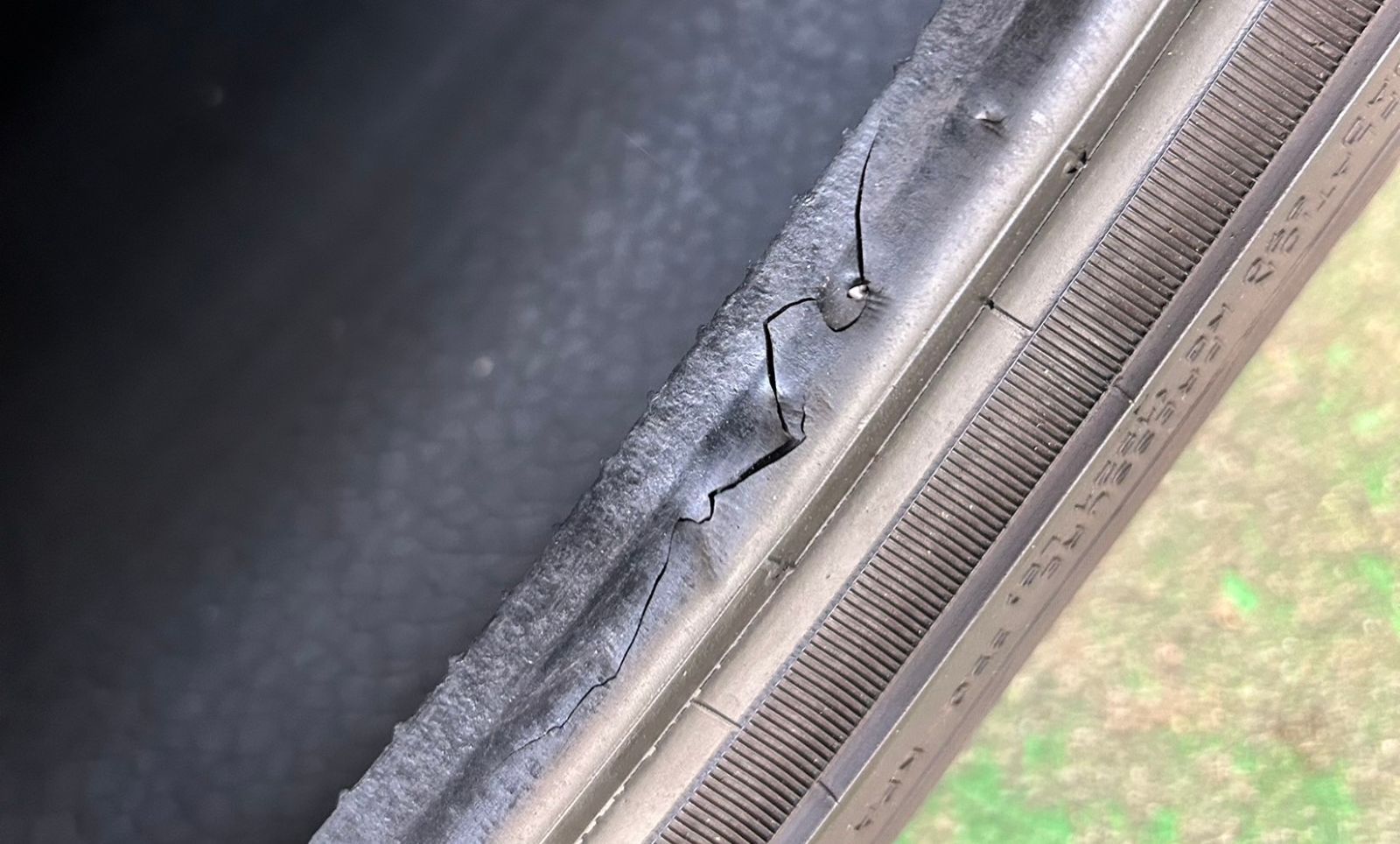 ビート傷あり ASP3236