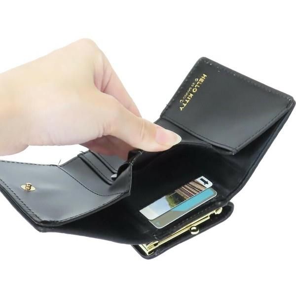 トラッカーウォレット　ミドル　ピンホール有り　アポロコンチョ　CA008 トラッカーウォレット ミドル ピンホール有り アポロコンチョ CA008