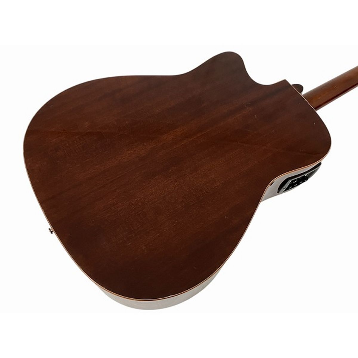 YAMAHA A1M ヤマハ エレアコ 中古 O10247237 - メルカリ