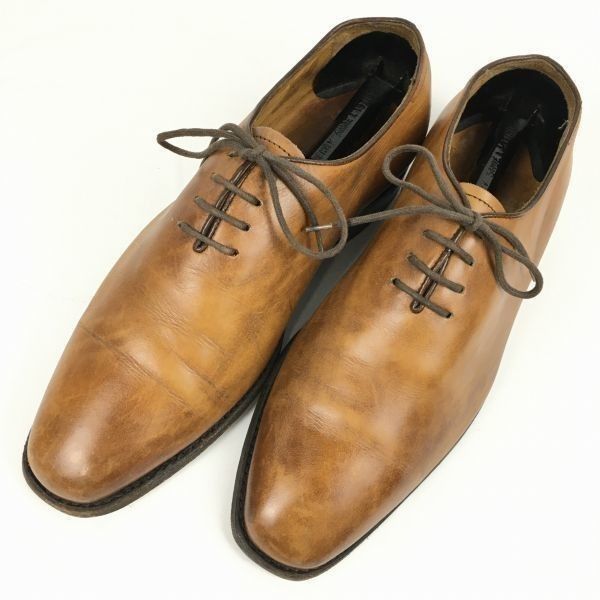 size6
