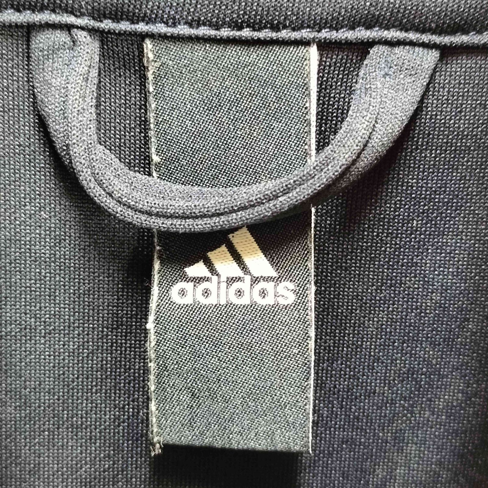 アディダス adidas サイドライントラックジャケット メンズ JPN