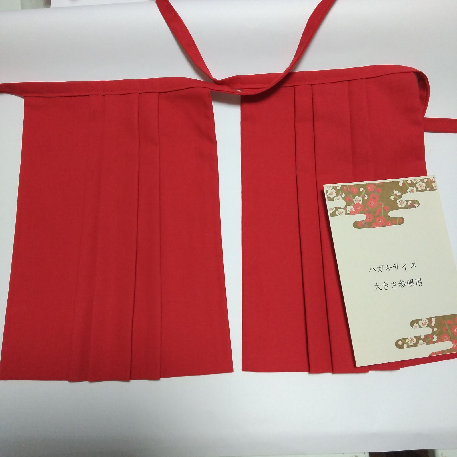 受付番号331様専用出品 なつき様専用◇ハガキサイズ 夏希様専用ページ