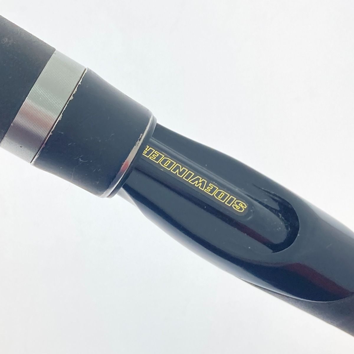 □□deps サイドワインダー ブームスラング HGCS-68MHR - メルカリ
