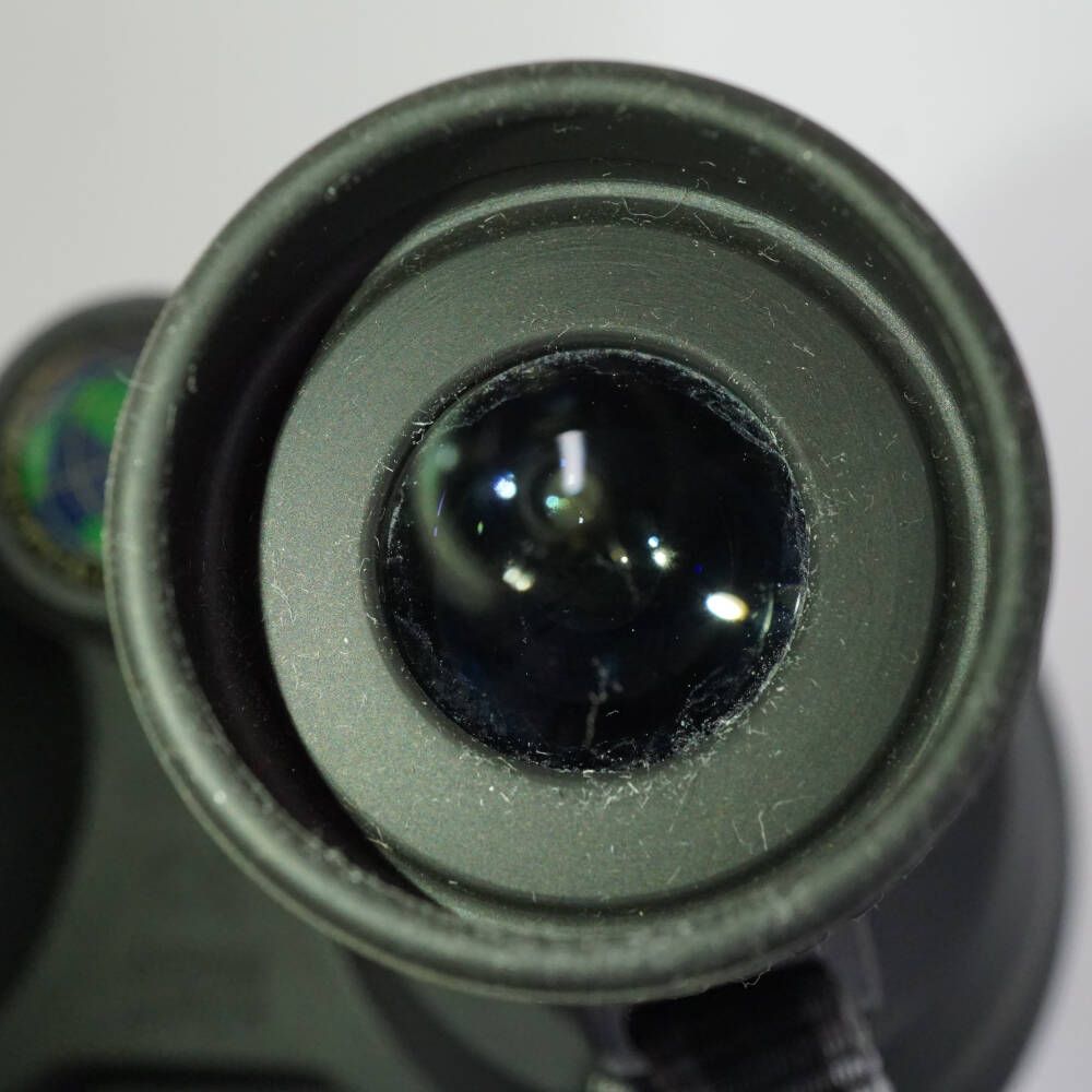 Canon - Canon BINOCULARS 12x36 IS 双眼鏡 USED品 キヤノン 手ブレ補正 IMAGE STABILIZER 倍率12倍 動作品 【難有】 CE4379 Canon BINOCULARS 12x36 IS 双眼鏡 USED品 キヤノン 手ブレ補正