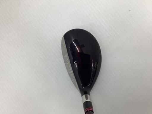 中古】 ブリヂストン TOURSTAGE PHYZ CL U4 レディース