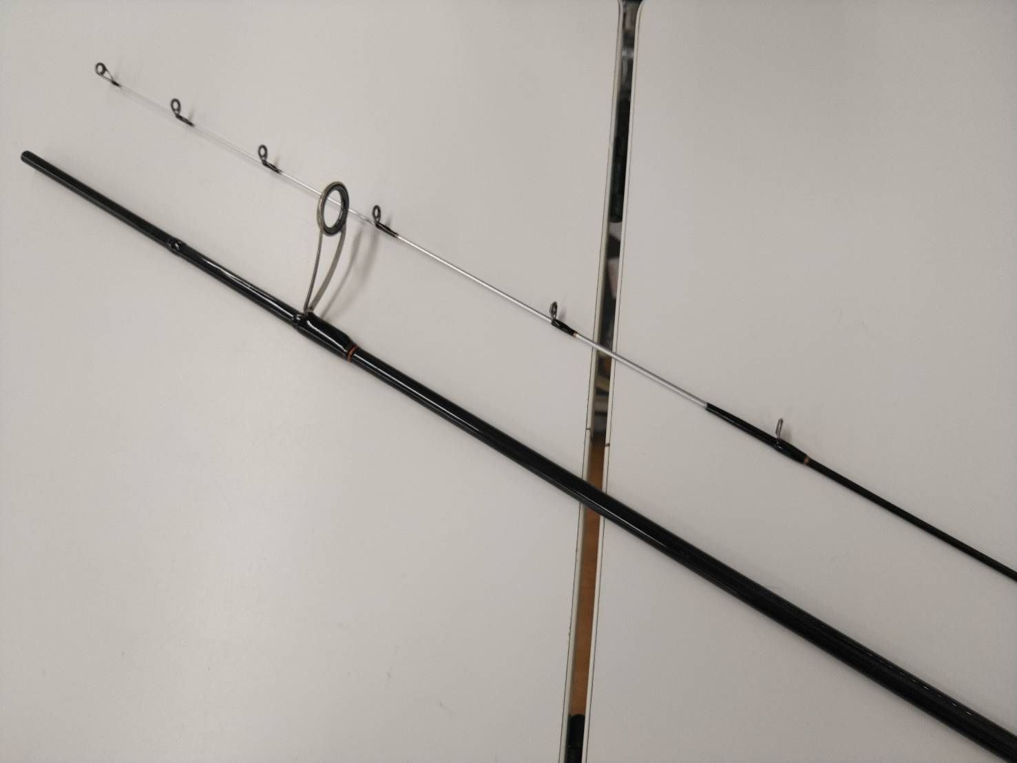 ダイワ　リーディングテンヤゲーム　H-230 リーディング テンヤゲーム H-230｜＠ベリーネット 日本最大新品中古