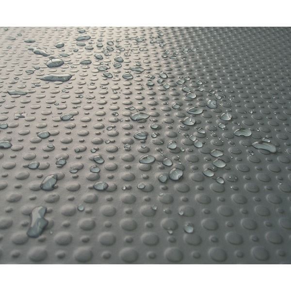 ジョイントクッション JQ-90