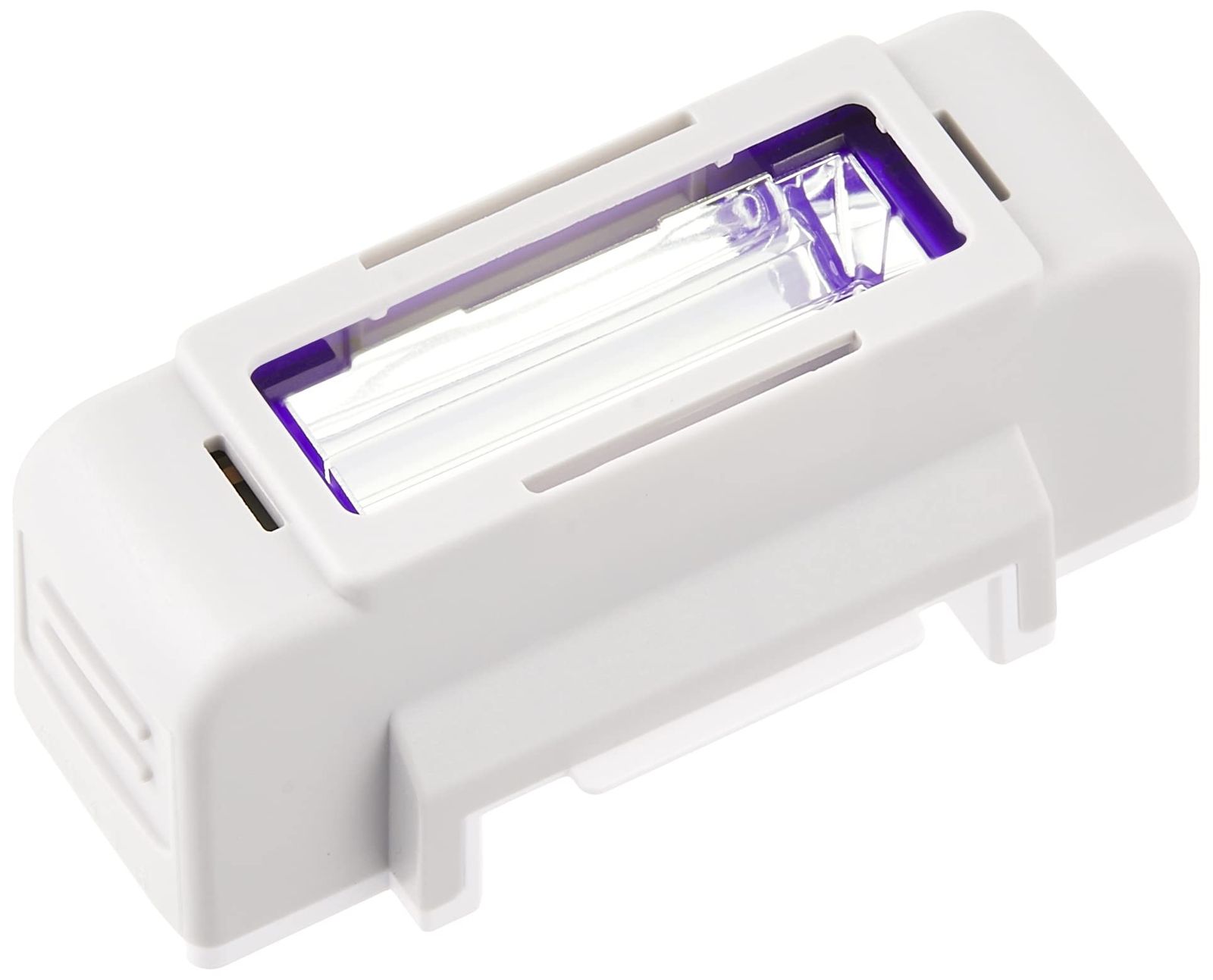 ドミノ様専用 ④ 大韓LP 激レアKim Dae Hwan / Drum!