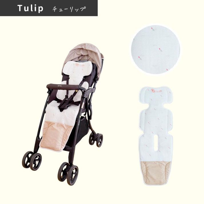 チャイルドシート