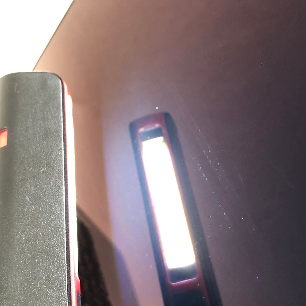 本体のみ】Apple MacBook Pro (13インチ 2020 Thunderbolt 3
